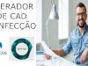 Operador de cad