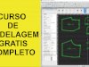 Curso de modelagem de roupas grátis