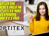 Curso de modelagem em sistema cad