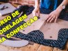Curso de modelagem profissional para confecção