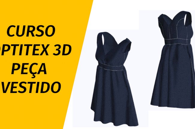 Optitex 3d design illustrator download